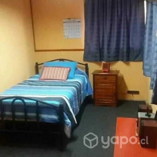 Imagen de galería