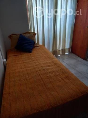 <p>Pieza trabajador ppe gales alt 7300 la reina</p>