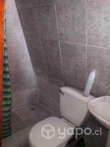 Imagen de galería