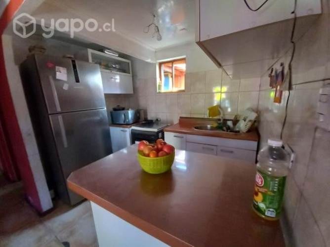 Imagen de galería