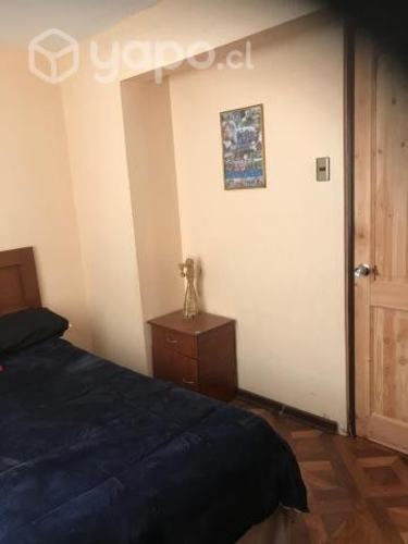 Imagen de galería