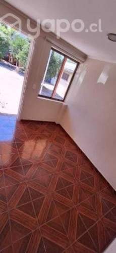 Imagen de galería