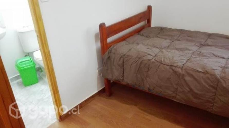 Imagen de galería