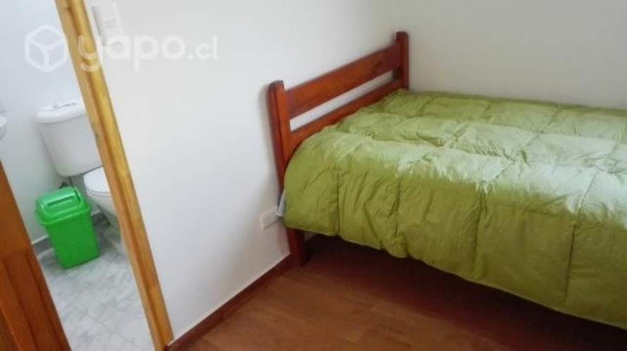 Imagen de galería