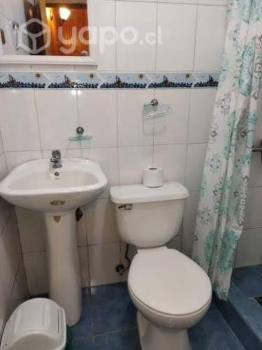 Imagen de galería