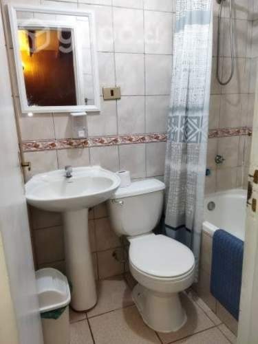Imagen de galería