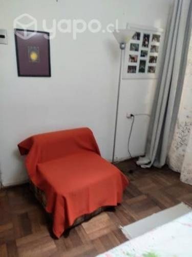 Imagen de galería