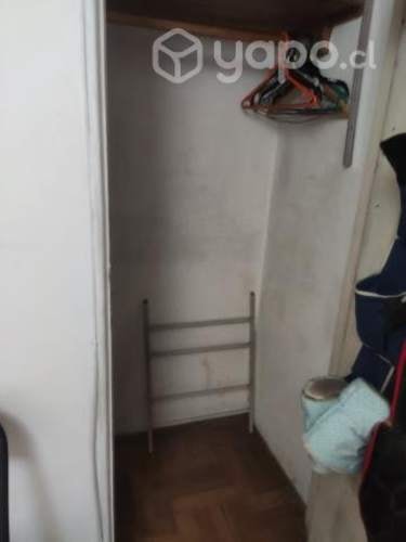 Imagen de galería