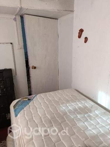 Imagen de galería