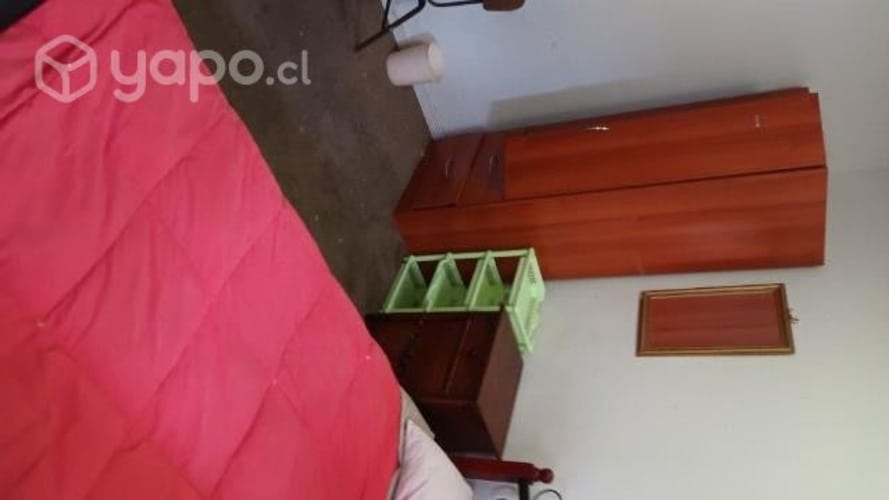 Imagen de galería