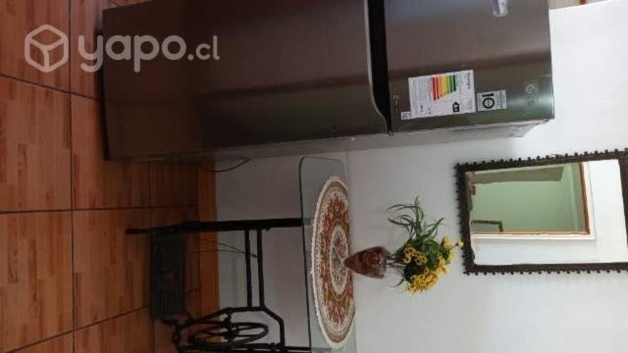 Imagen de galería