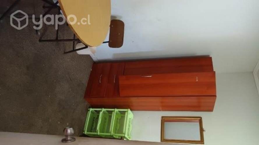 Imagen de galería