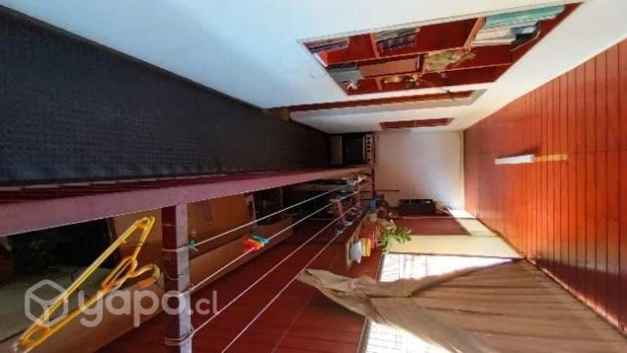 Imagen de galería