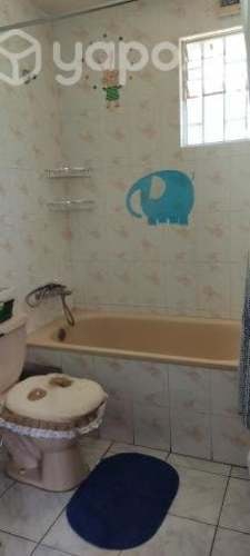 Imagen de galería