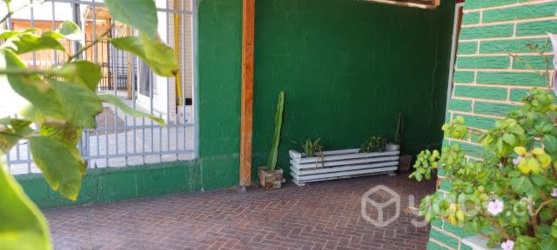 Imagen de galería