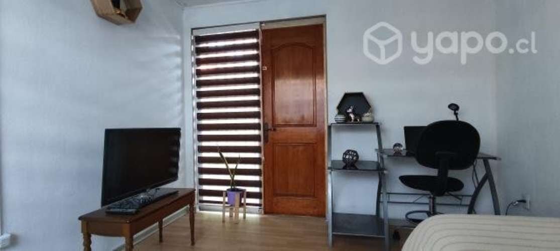 Imagen de galería