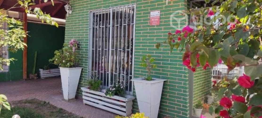 Imagen de galería