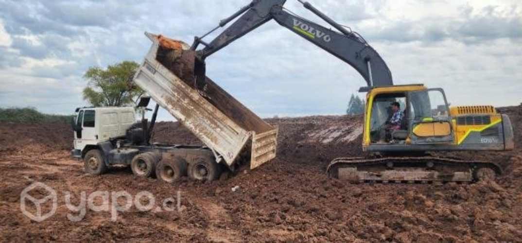 Imagen de galería