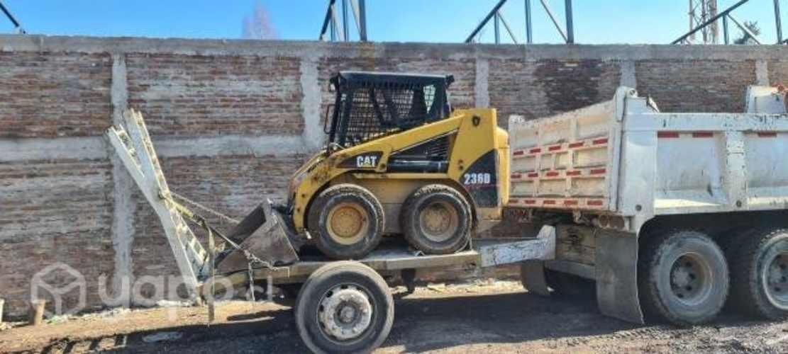 Imagen de galería