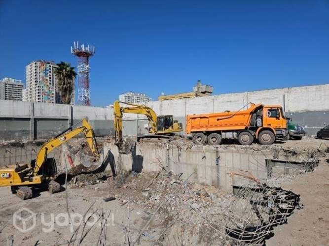 Imagen de galería