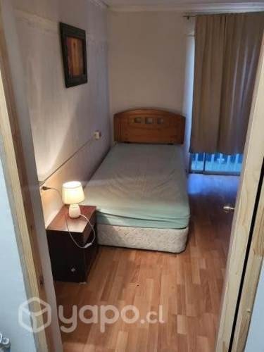 Imagen de galería