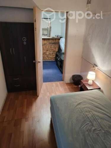<p>Arriendo de pieza en puente alto</p>