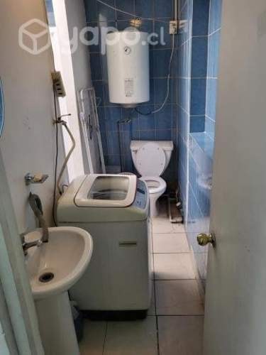 Imagen de galería
