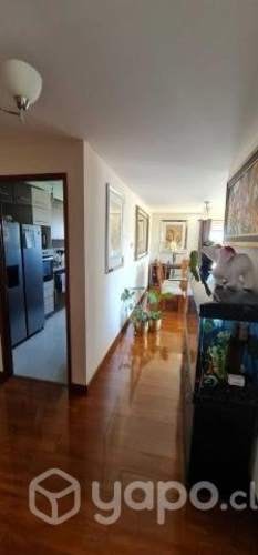 Imagen de galería