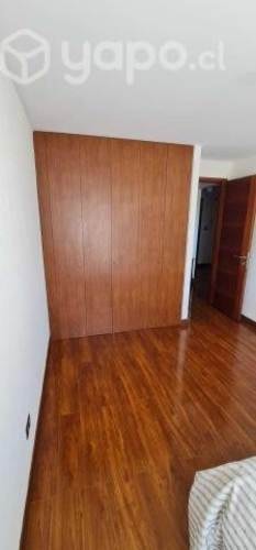 Imagen de galería