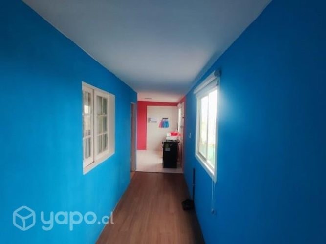 Imagen de galería