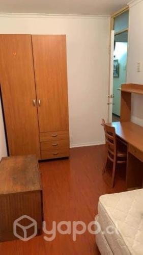 Imagen de galería