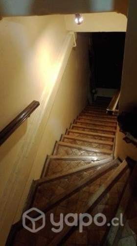 Imagen de galería