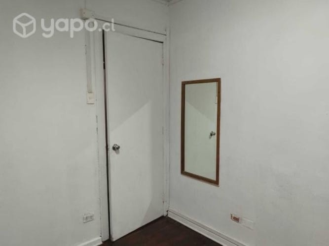 Imagen de galería
