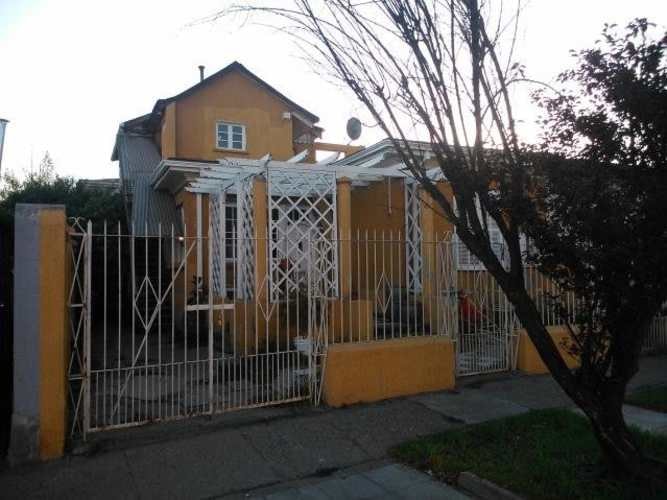 <p>Habitación persona sola</p> image