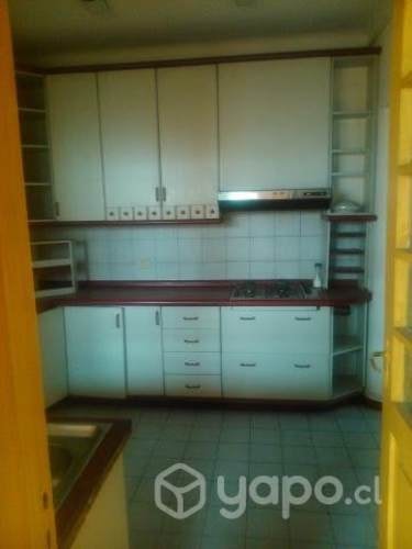 Imagen de galería