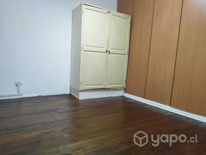 Imagen de galería