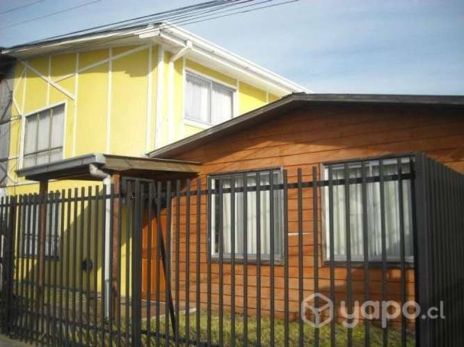 Imagen de galería