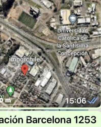 Imagen de galería