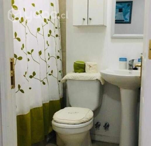 Imagen de galería