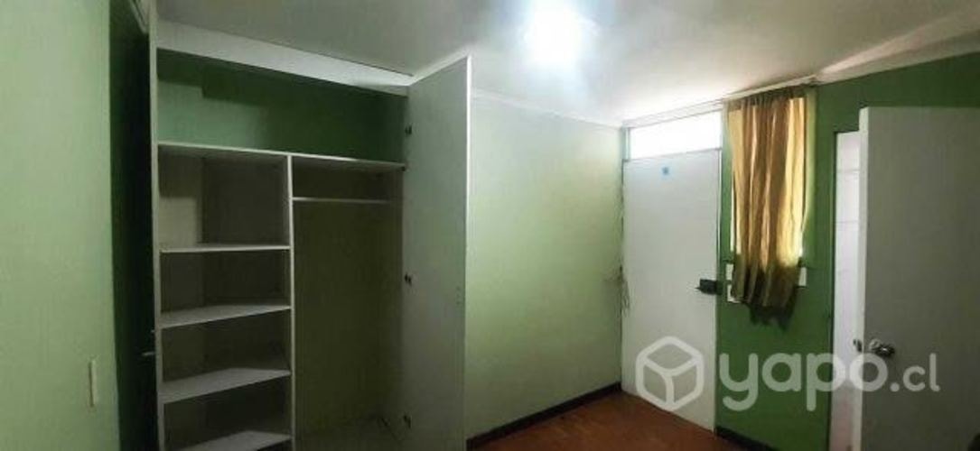 Imagen de galería