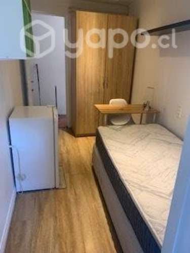 Imagen de galería