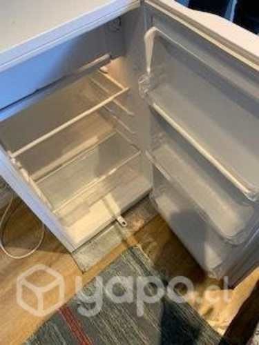 Imagen de galería