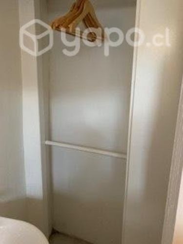 Imagen de galería