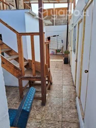 Imagen de galería