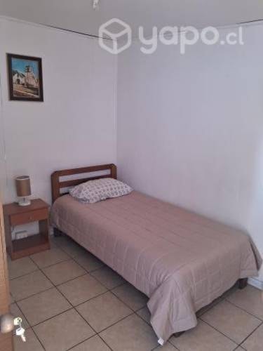 Imagen de galería