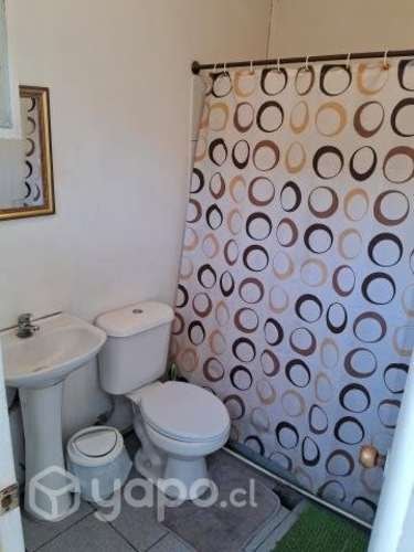 Imagen de galería