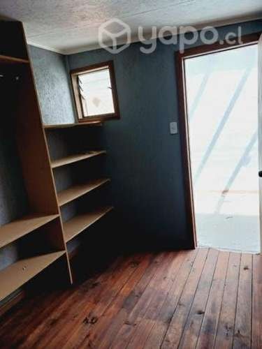 Imagen de galería