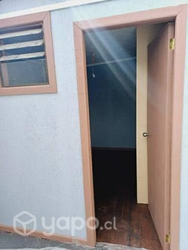 Imagen de galería