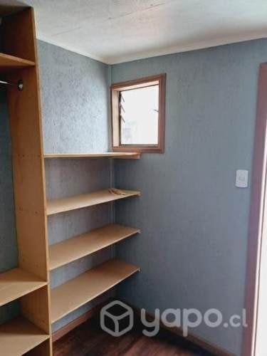Imagen de galería