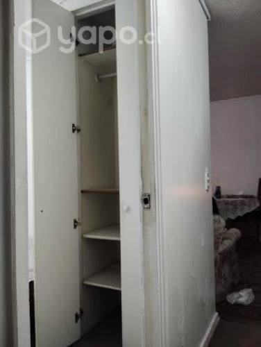 Imagen de galería